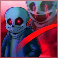 Frostfm — Vhs Sans: Phase 1 Now You'll Never Leave — обложка